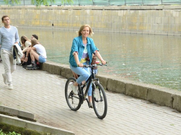 Парфюмерша (6)