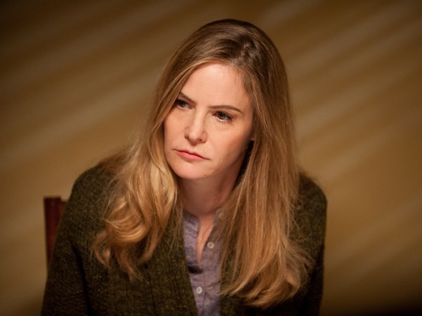 Ужас Амитивилля: Пробуждение (6)