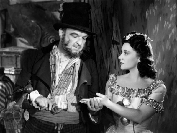 Дети Райка (2)