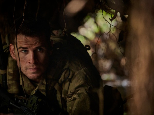 Территория зла (6)