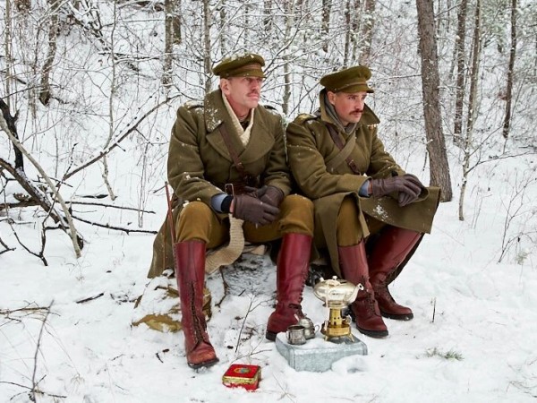 Траншея 11 (2)