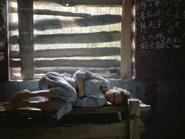 Убить Билла 2 (4)