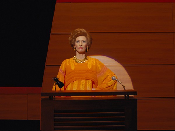 Французский вестник. Приложение к газете «Либерти. Канзас ивнинг сан» (2)