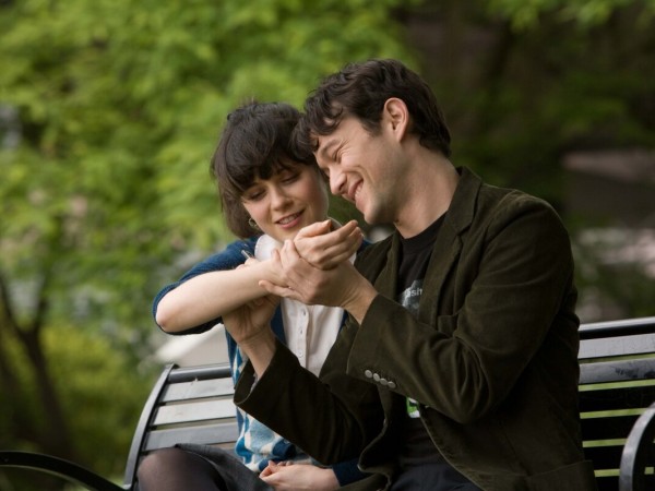 500 дней лета (4)