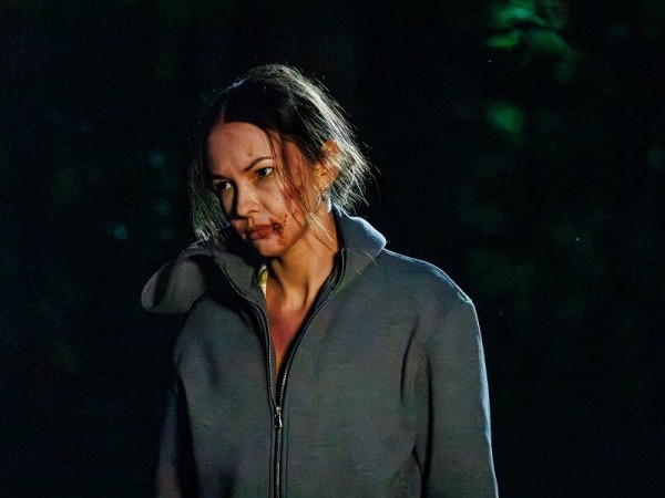 Вальс цветов (3)