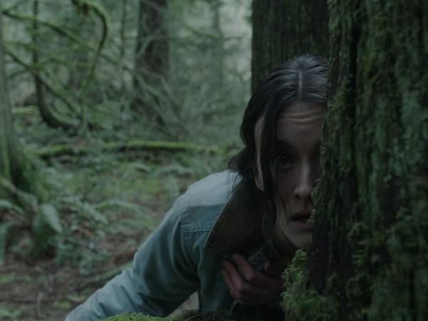 Обитель страха (6)