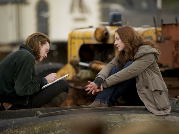 Византия (3)