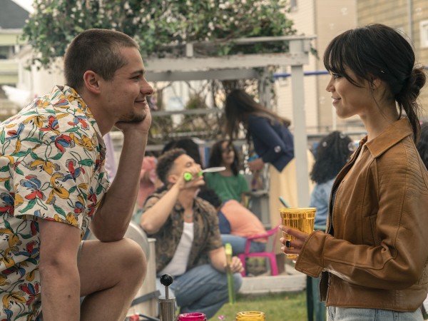 Крупный улов (3)