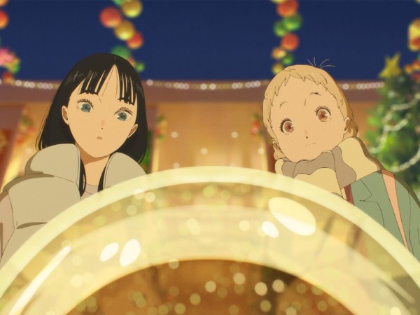 Твой цвет (4)