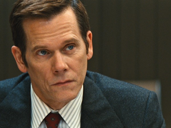 Чёрная месса (5)