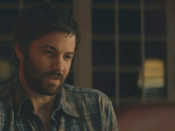 Одиноки вместе (6)