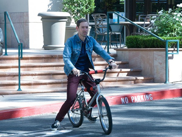 Только спокойствие (6)