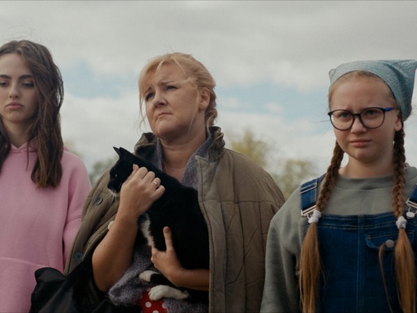 Кибердеревня (5)