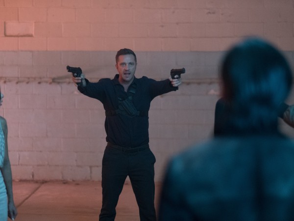 План побега-3 (4)