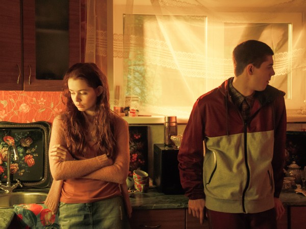 Шестнадцать + (5)