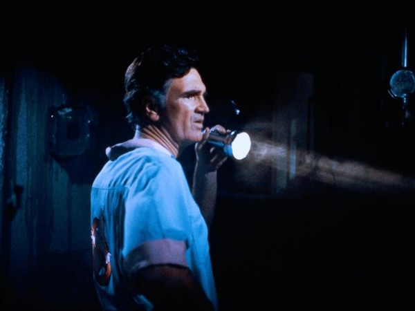 Зубастики (6)