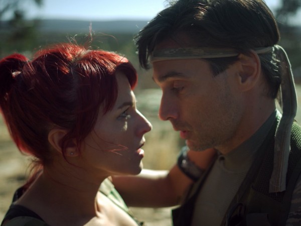 Охота на динозавров (4)