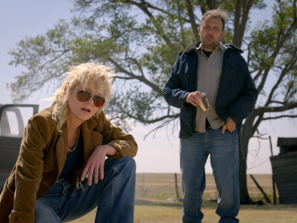 Зов мести (6)