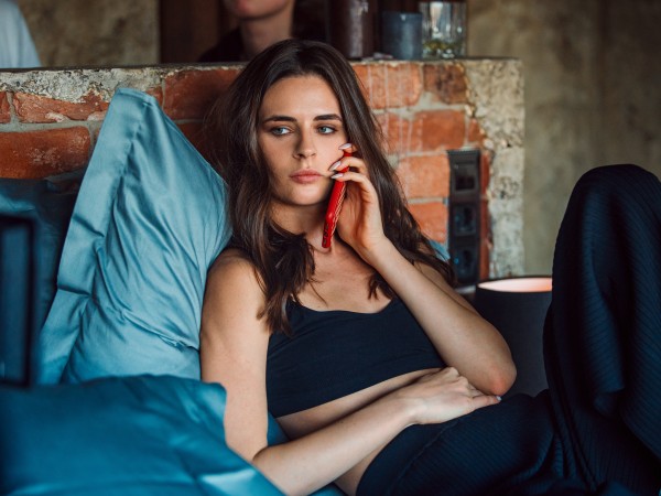 Контейнер (3)