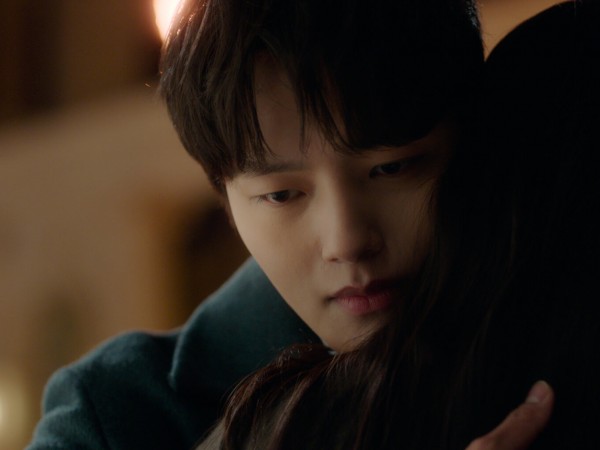 Отпуск по-корейски (5)