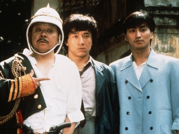 Проект А: Часть 2 (2)