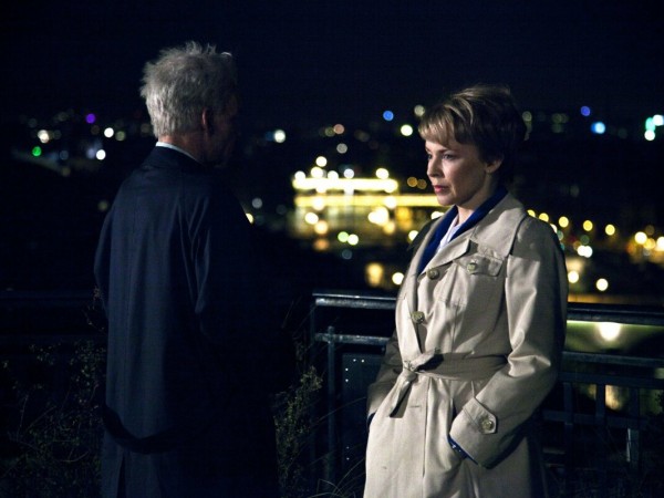 Корпорация «Святые моторы» (6)