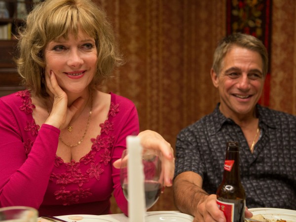 Страсти Дон Жуана (4)