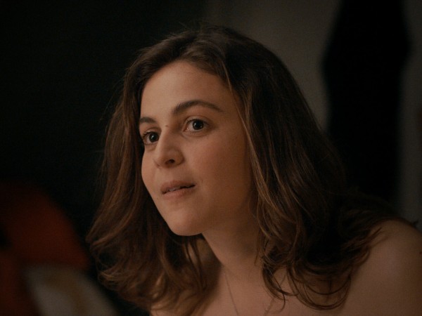 Ночь принадлежит нам (2)