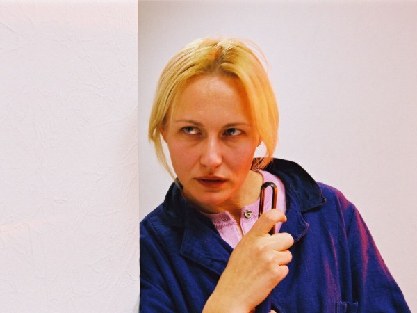 Мама, не горюй-2 (6)