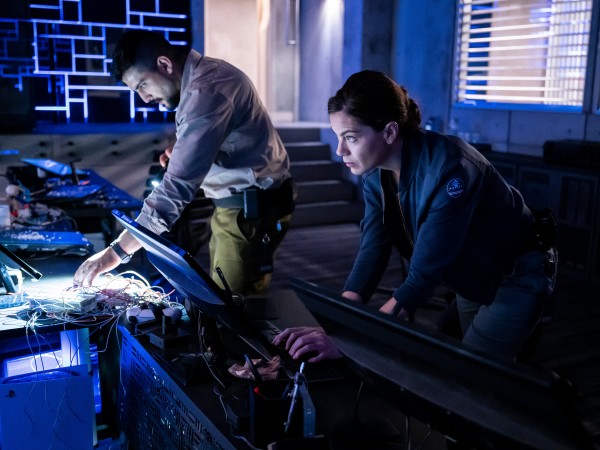 Координаты «Цитадель» (6)