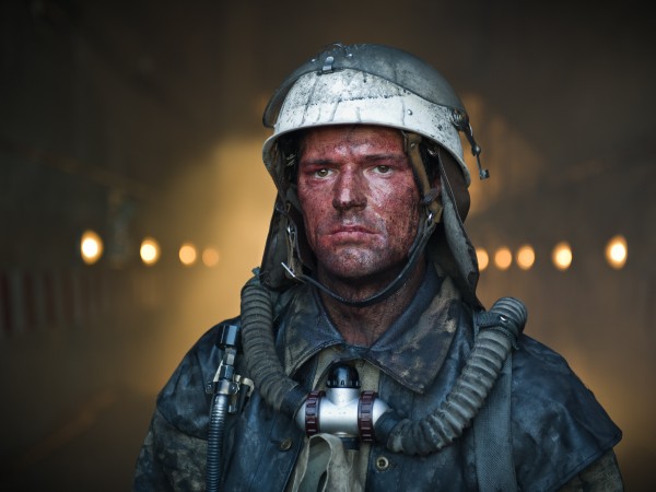 Чернобыль (4)