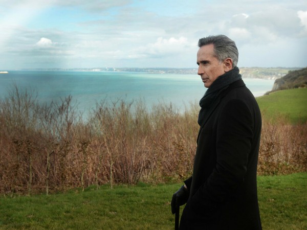 Свидетели (2)