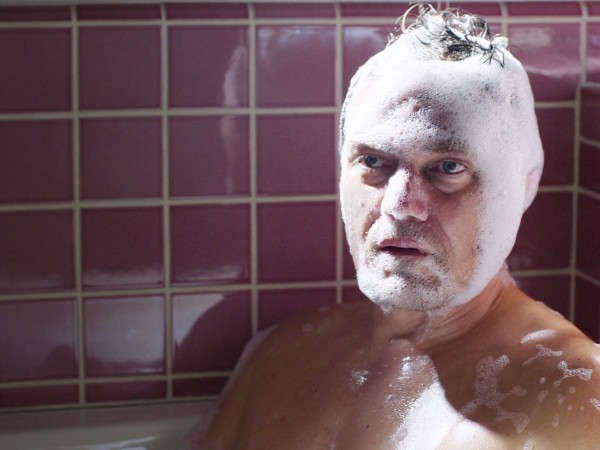 Большая или маленькая ложь (2)