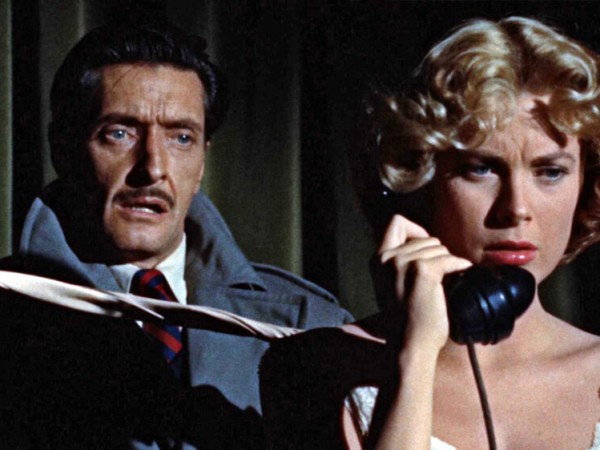 В случае убийства набирайте М (2)