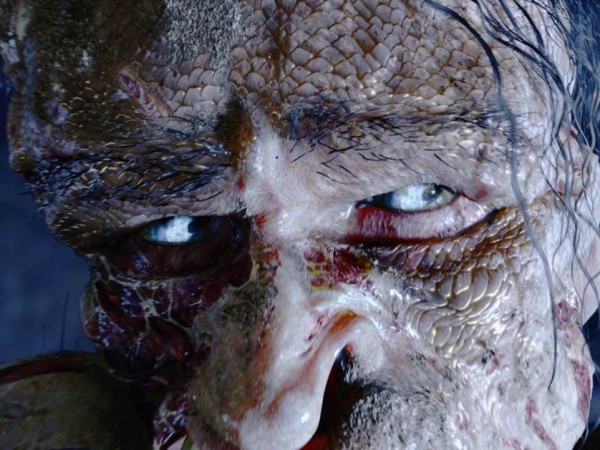 Беовульф (3)