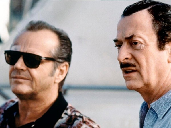 Кровь и вино (6)