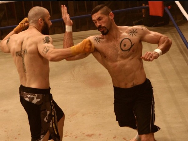 Неоспоримый-3 (2)