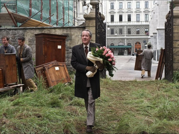 Лучшее предложение (5)