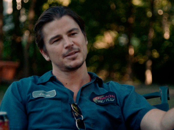 Семейный бизнес (3)