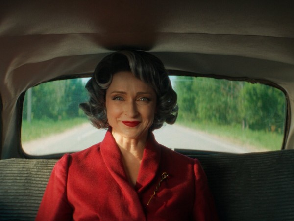 Домовёнок Кузя (3)