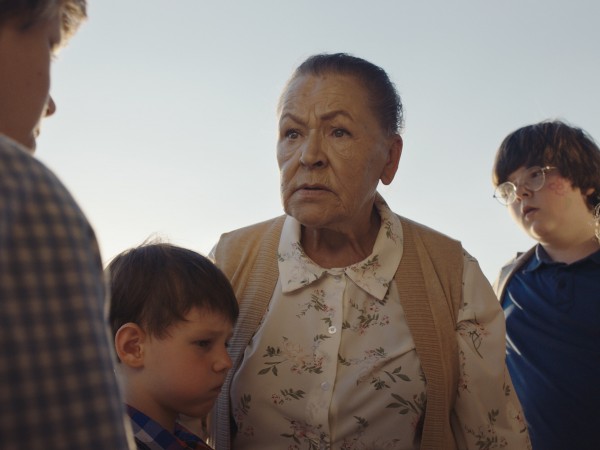 Календарь ма(й)я (3)