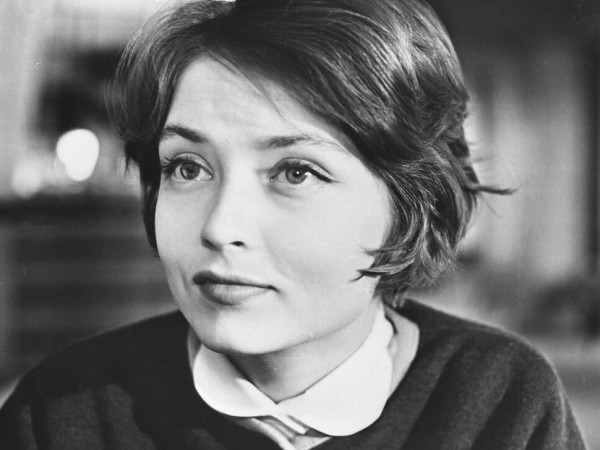 Если ты прав... (2)