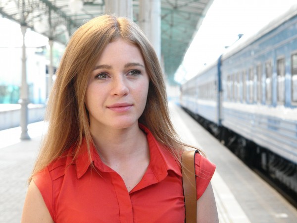 Нити любви (6)