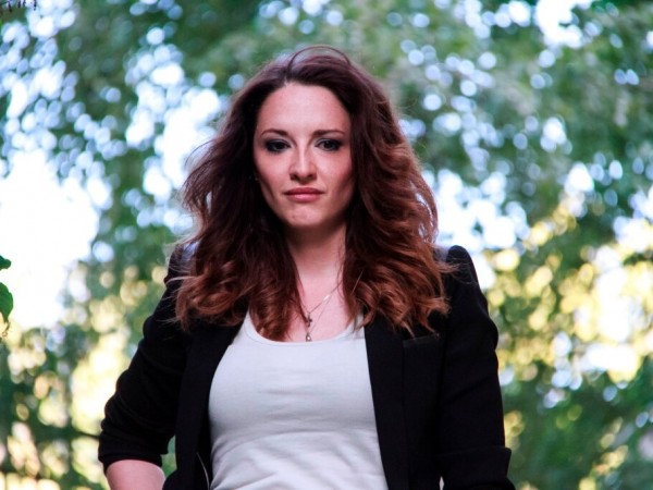 Пятый этаж без лифта (5)