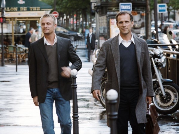 Летнее время (4)