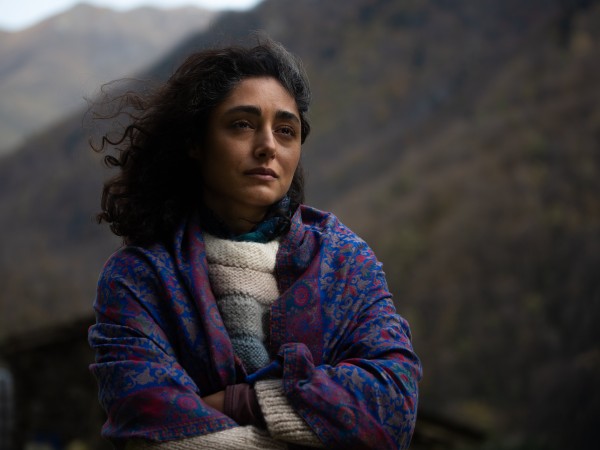 Брат и сестра (4)