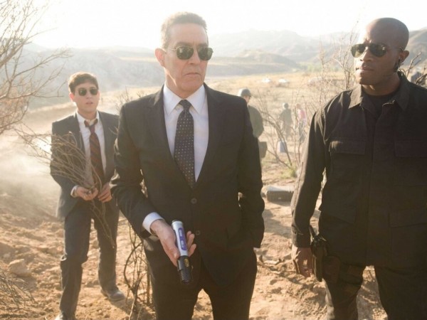 Ведьмина гора (3)