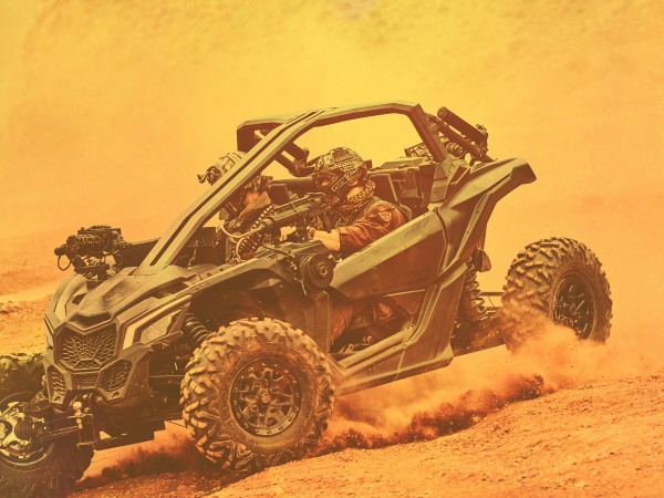 Круче некуда (6)