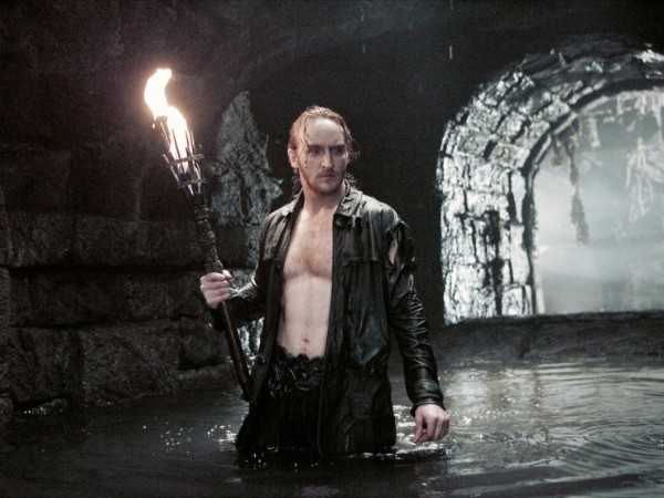 Другой мир: Эволюция (6)