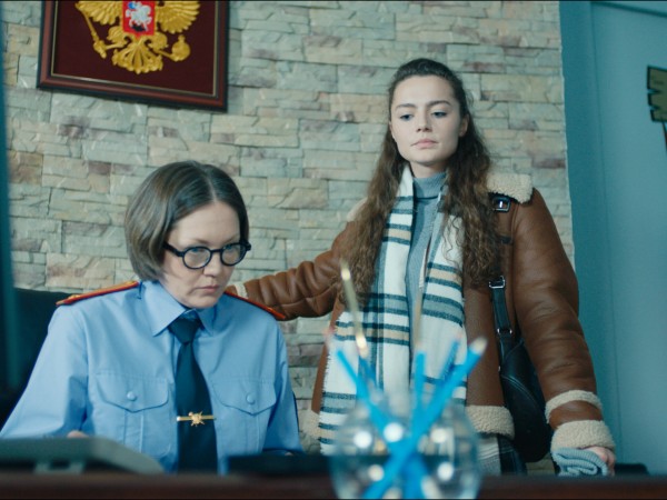 Алиса против правил (2)